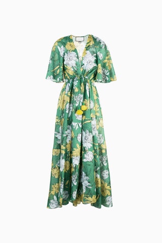 Alexis 43796nbspрублей farfetch.com.