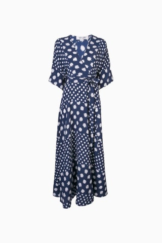Diane von Furstenberg 45324nbspрубля farfetch.com.