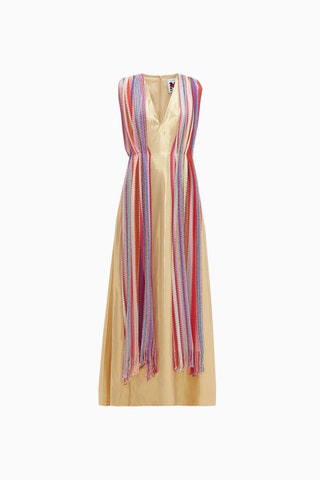 M Missoni 65625nbspрублей магазины Missoni.