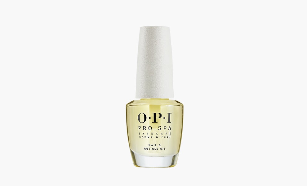 OPI Nail amp Cuticle Oil 10 opi.com