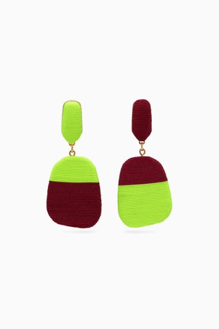 Maryjane Claverol 7085nbspрублей matchesfashion.com.