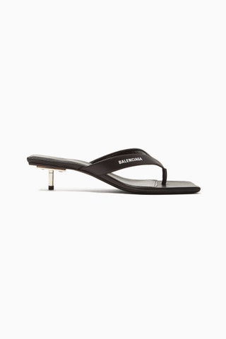 Balenciaga 38881nbspрубль matchesfashion.com.