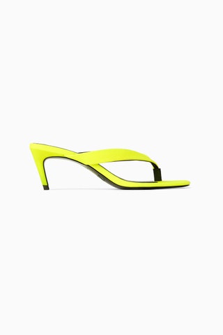 Zara 2999nbspрублей zara.com.