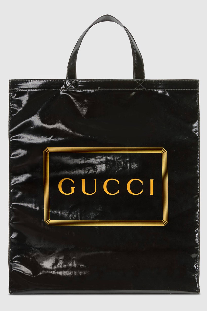 Модные сумкипакеты Gucci фото цена