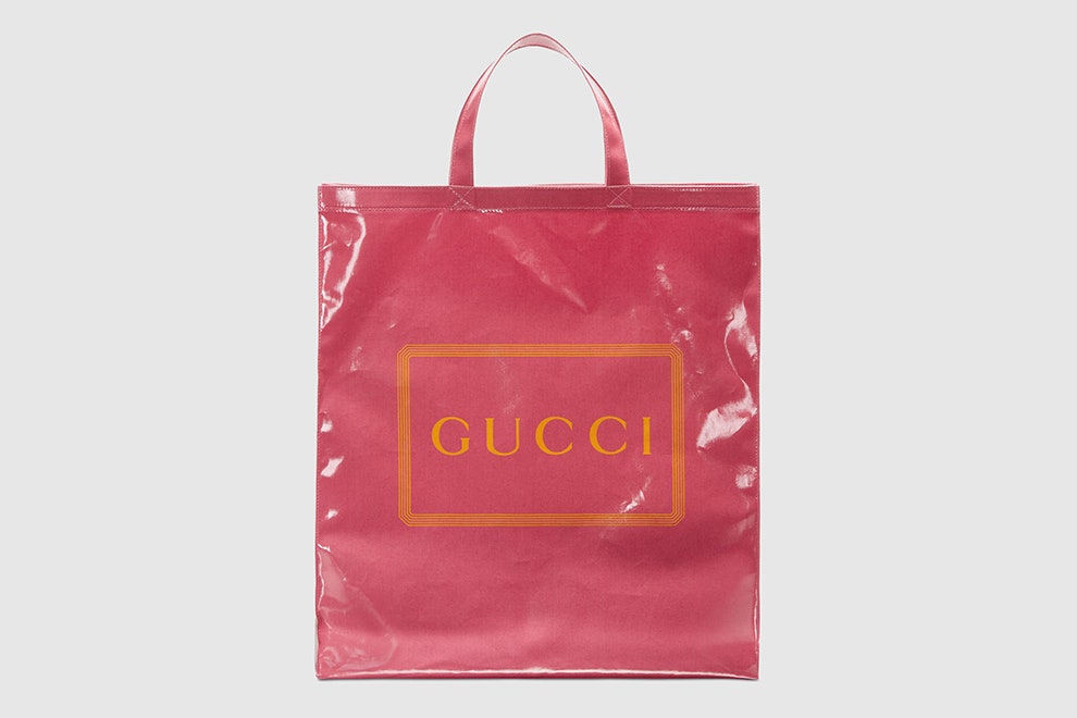 Gucci 525 gucci.com