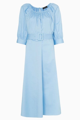 Joseph 23751nbspрубль farfetch.com.