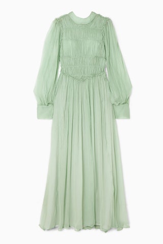 Stella McCartney 1350 netaporter.com.