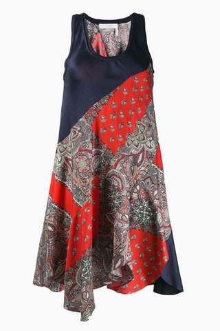 Chlo 129341nbspрубль farfetch.com.