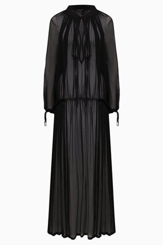 Ann Demeulemeester 135500nbspрублей tsum.ru.