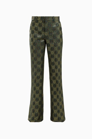 Gucci 63806nbspрублей gucci.com.