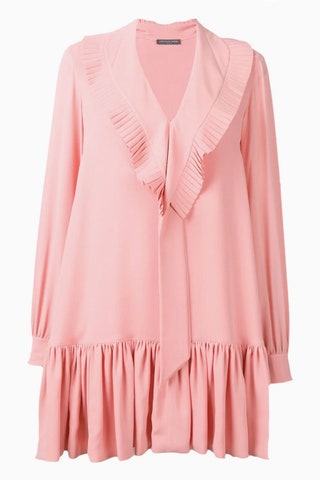 Alexander McQueen 132953nbspрубля farfetch.com.