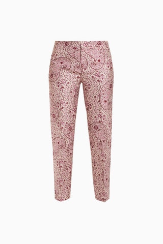 Giambattista Valli 72034nbspрубля giambattistavalli.com.