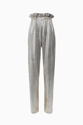 Balmain 79950nbspрублей tsum.ru.