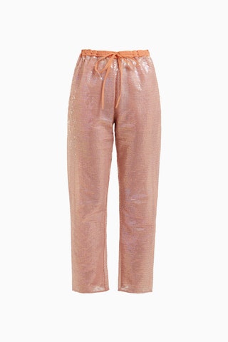 Ashish 43740nbspрублей ashish.co.uk.