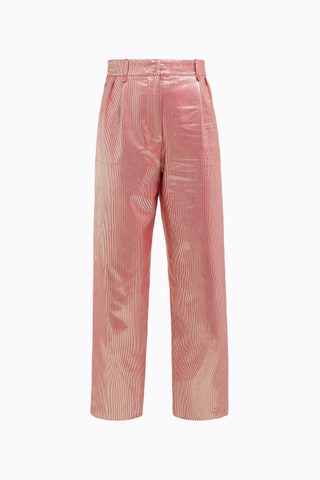 Blazé Milano 70302nbspрубля matchesfashion.com.