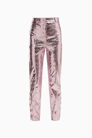 Hillier Bartley 59692nbspрубля matchesfashion.com.