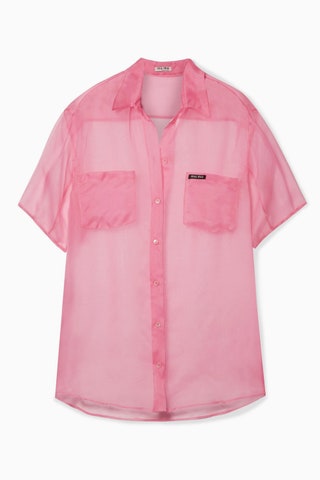 Miu Miu 33313nbspрублей farfetch.com .