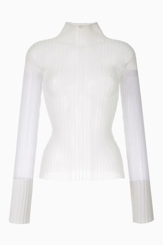 Dion Lee 16137nbspрублей farfetch.com.
