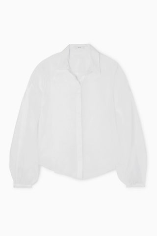 Matin 230 netaporter.com.