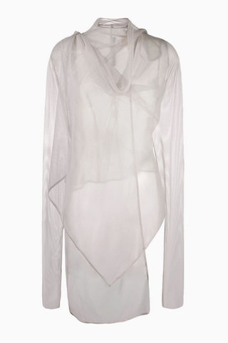 Rick Owens Lilies 49680nbspрублей farfetch.com.
