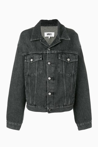 MM6nbspMaison Margiela 38000nbspрублей streetpie.ru.