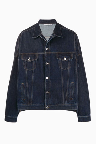 Valentino 119200nbspрублей farfetch.com.