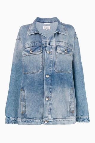 Maison Margiela 78953nbspрубля farfetch.com.