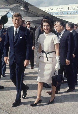 1963.
