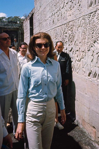 1967.