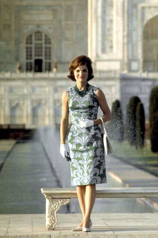 1962.