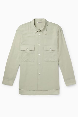 Auralee 22680nbspрублей mrporter.com.