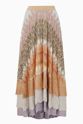 Missoni 1415 netaporter.com.