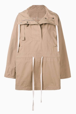 Acne Studios 41588nbspрублей farfetch.com.
