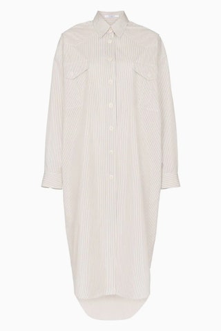 Givenchy 90273nbspрубля farfetch.com.