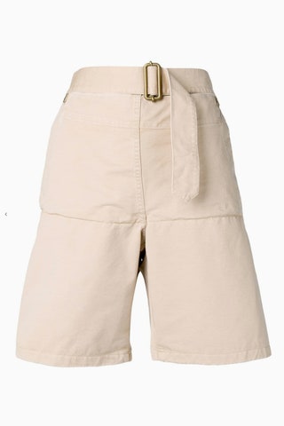 JW Anderson 26621nbspрубль farfetch.com.