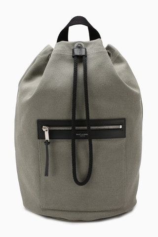 Saint Laurent 56050nbspрублей tsum.ru.