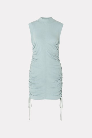 Alexander Wang 13439nbspрублей netaporter.com.