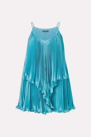 Alberta Ferretti 125254nbspрубля farfetch.com.