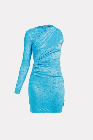 Balenciaga 135853nbspрубля matchesfashion.com.