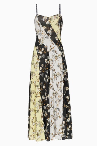 Платье OffWhite 105035nbspрублей farfetch.com.