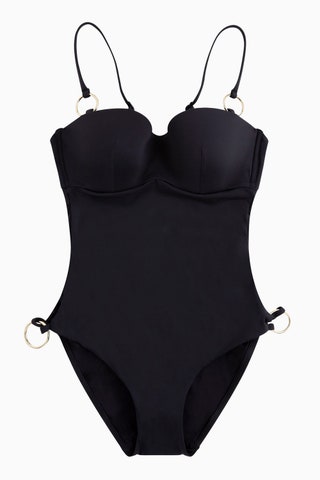 Oysho 3999nbspрублей oysho.com.