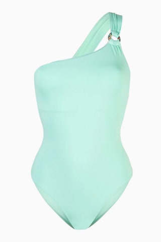 Onia 12941nbspрубль farfetch.com.