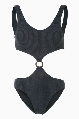 Duskii 9238nbspрублей farfetch.com.