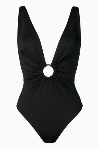 Zimmermann 23478nbspрублей farfetch.com.