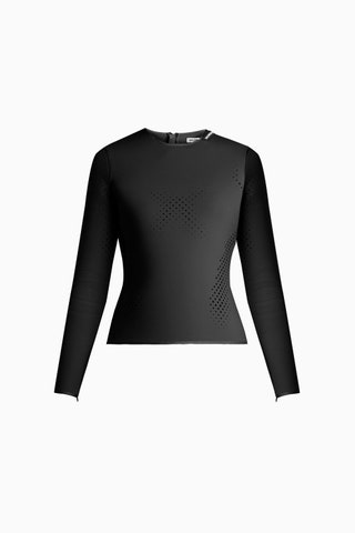 Balenciaga 35339 рублей matchesfashion.com.