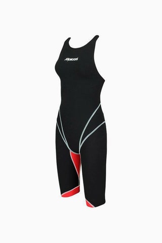Mosconi 7340 рублей proswimwear.ru.