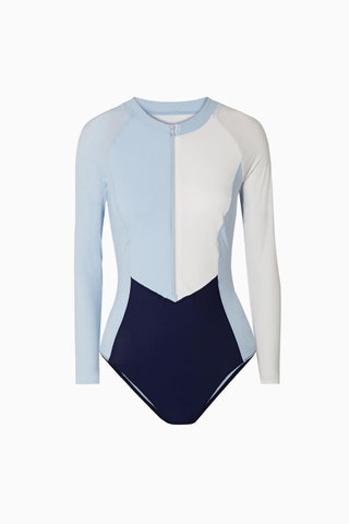 Vaara 14896 рублей netaporter.com.