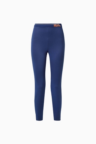 Prada 46260 рублей prada.com.