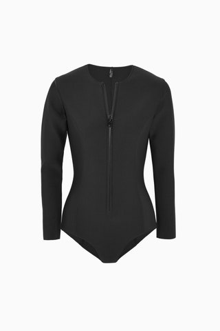 Lisa Marie Fernandez 25985 рублей netaporter.com.