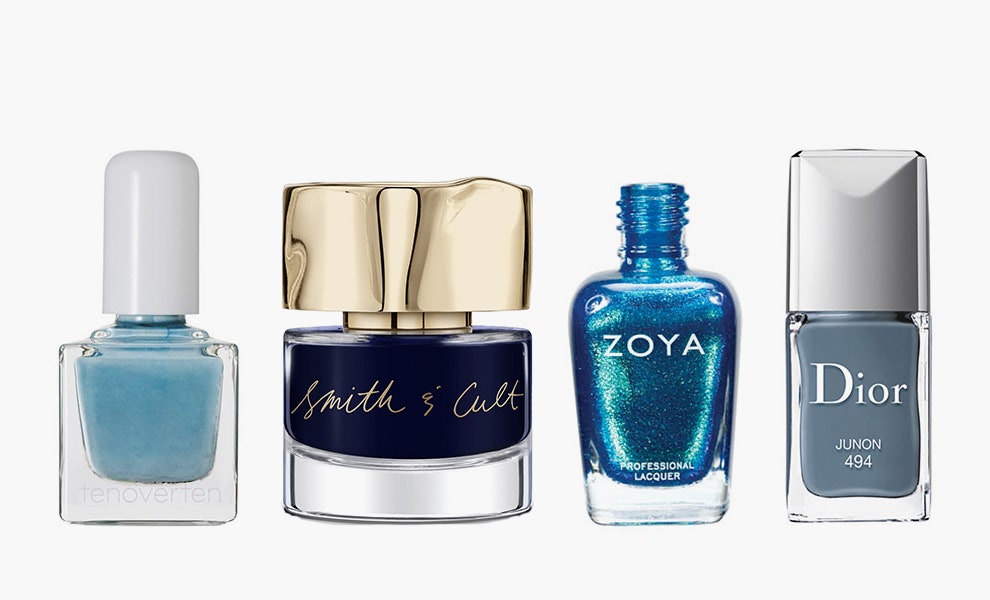 Tenoverten Nail Polish Austin 12 tenoverten.com Smith amp Cult Nail Polish Kings amp Thieves 2120 рублей tsum.ru Zoya...